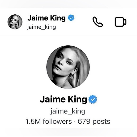 🤍 NOV 1ST SHOW 🤍 Unlisted Items - Picture 14 of 15